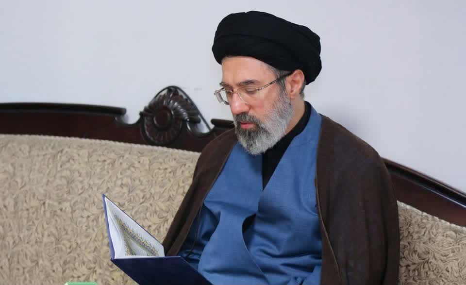 جامعیت آقای خامنه‌ای در هیچ یک از علمای اسلام نیست