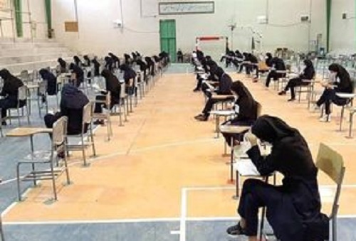 جای خالی مهارت‌آموزی در اشتغال‌زایی فارغ‌التحصیلان