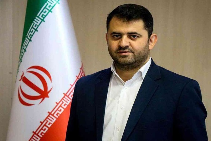 جذب ۲۵ هزار نفر از معلمان حق التدریسی اجرایی خواهد شد