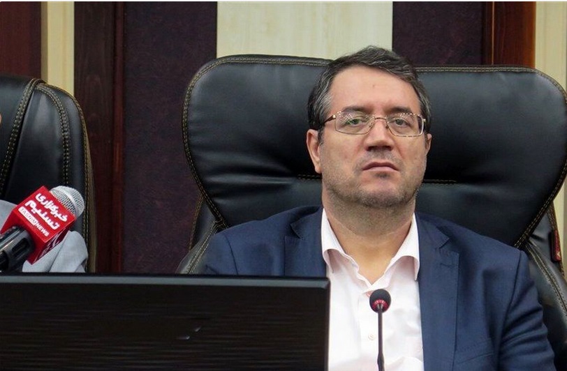 راه‌آهن “چابهار ـ زاهدان” منطقه را متحول می کند