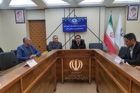 آغاز تمرینات ۱۵۰ کبدی کار گیلانی برای انتخابی مسابقات آسیایی چین