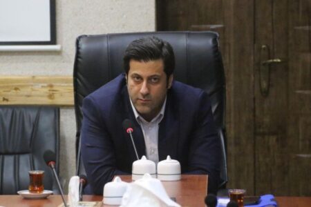 برگزاری جشنواره نوروزی با اجرای برنامه‌های متنوع فرهنگی و هنری در لاهیجان