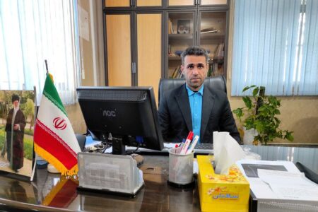 گام های بلندی در راستای توسعه پایدار بخش رحیم آباد برداشته شده است