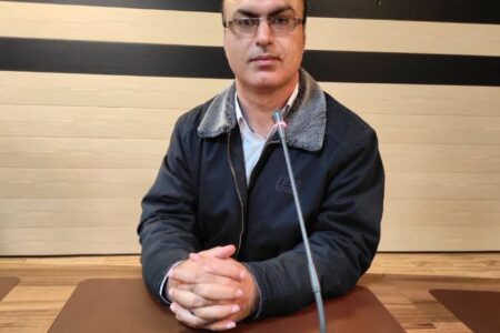 ضعف و ناپایداری برق روستای طول لات بخش رحیم آباد رودسر مرتفع می شود