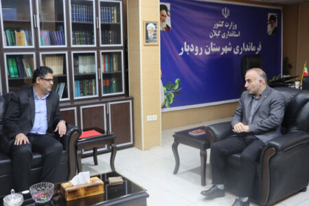 خدمت به روستاییان از اهداف اصلی بنیاد مسکن انقلاب اسلامی است