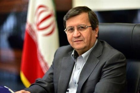 کاهش شدید تورم، با روند کنونی متغیر های پولی، غیرممکن است | باید روند چاپ پول متوقف شود