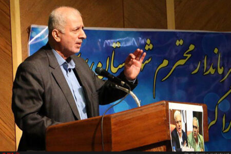 جامعه کارگری می‌خواست که قیمت‌ها به همان شهریورماه سال ۱۴۰۰ برگردد