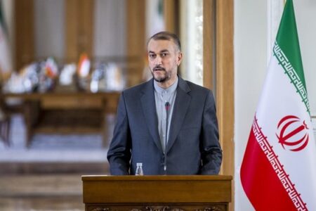 توافق با آمریکا درباره تبادل زندانیان | چگونگی شکل‌گیری توافق ایران و عربستان