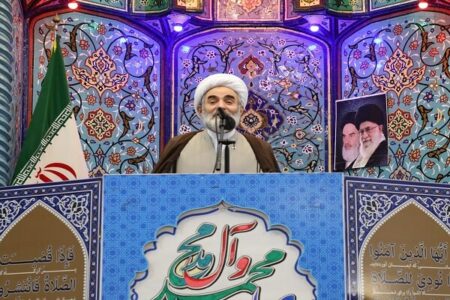 هنوز اقتصاد ما دولتی بوده و مردمی نشده است | متولیان امر عوامل تورم زا را مهار کنند