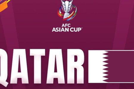 اعلام سیدبندی جام ملت‌های آسیا | تیم ملی فوتبال ایران با غول‌ها افتاد