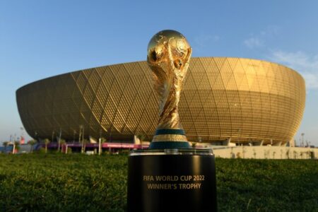 تصویب قوانین جدید فیفا | تیم‌های سوم گروه‌ها هم شانس صعود به دور حذفی جام جهانی را دارند