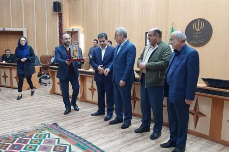نگاه دولت به بخش تولید راهبردی است