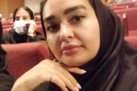فقدان فرهنگ عذرخواهی در مدیریت شهری رشت