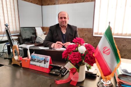 طی هفته منابع طبیعی ۲۷ هزار اصله نهال به صورت رایگان در شهرستان رودسر توزیع گردید