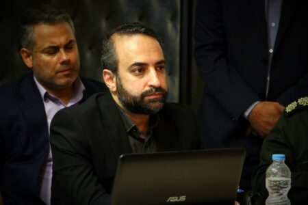 تعیین تکلیف به‌سازی طرح سالم‌سازی ساحل بندر کیاشهر و واگذاری بهره‌برداری آن به شهرداری