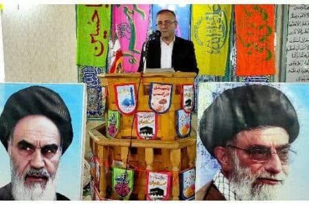 ساماندهی و رسیدگی به امور نیازمندان راهبرد مهم کمیته امداد است