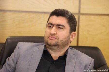افزایش ۸۰ درصدی درآمدهای وصول شده شهرداری رشت