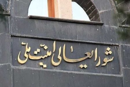 هرگونه بهانه‌گیری برای حمله به پایگاه‌ها، بدون درنگ با پاسخ متقابل روبرو خواهد شد