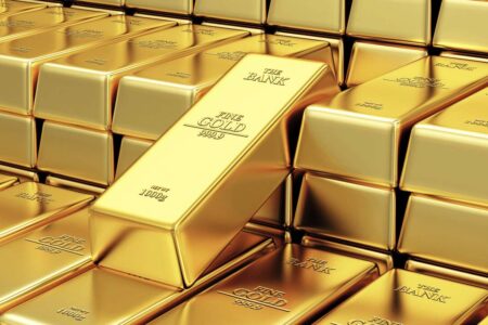 قیمت طلا، سکه و ارز در بازار رشت امروز شنبه ۲۸ اسفند 