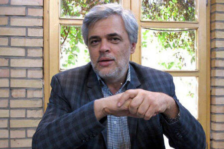 رویکرد محتاطانه و بلاتکلیف رئیسی ، کشور را دچار بی تصمیمی کرده/تا وقتی رئیس جمهور از پوسته فعلی خارج نشود کاری از پیش نخواهد رفت