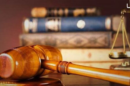 انتقاد از برخورد سلیقه‏‌ای با عفو رهبری