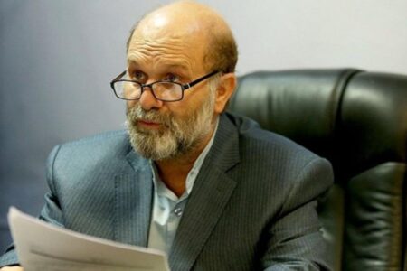 خانواده ها افراد دیگر را مقصر می دانند | به حکم اعتراض می کنیم