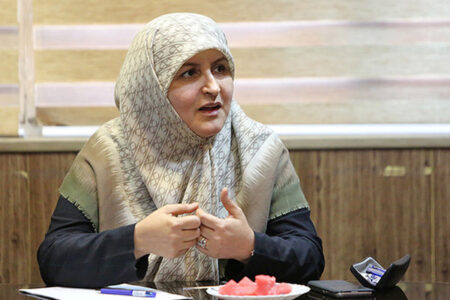 زنانی که به اسم مهاجرت در دام باندهای قاچاق می‌افتند|سوء رفتار معنای گسترده خشونت را ندارد