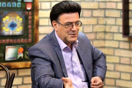 نسخه‌های بی‌فایده برای مهار تورم