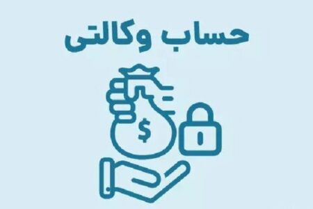 نامه صمت به بانک‌ها | مسدودی ۱۰۰ میلیونی حساب وکالتی را آزاد کنید