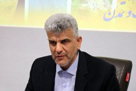 انتقاد پژوهشگر نهضت جنگل از عدم توجه مدیرکل میراث فرهنگی استان به زادگاهش «کسما صومعه سرا»