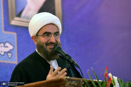 طراحان و صحنه‌گردانان، به کشف حجاب قانع نیستند؛ بنا دارند به سرعت به سمت هنجارشکنی بیشتر حرکت کنند
