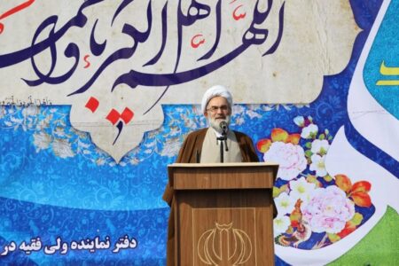 همه دستگاه‌ها برای جلوگیری از لجام‌گسیختگی در افزایش قیمت اقلام مصرفی همت کنند