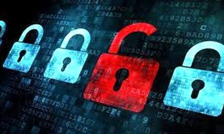 فیلترینگ در خدمت کیست؟/ «درآمد سرسام‌آور» فروشندگان ناشناس فیلترشکن