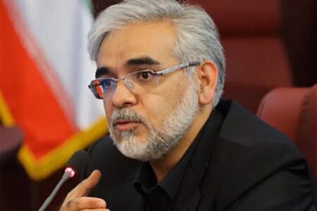 پول ها را گرفتید و پرداخت نکردید!