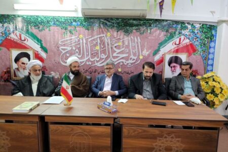 حفظ «نیت واقف و حقوق مردم» با تک تخصصی کردن بیمارستان امینی لنگرود