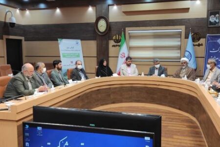 همه دستگاه ها برای رفع بحران جمعیتی گیلان احساس مسئولیت کنند