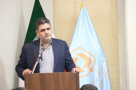 اراضی یکپارچه زراعی گیلان در بازنگری از طرح‌ هادی خارج می‌شوند