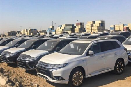 توضیحات مجمع تشخیص درباره حذف مصوبه واردات خودروهای کارکرده