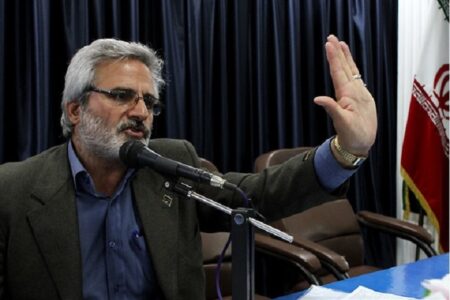 منتظر فقر نیمی از خانواده کارگران باشید | افزایش تورم انکارناپذیر است