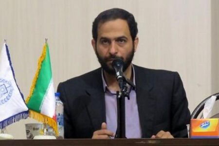 اطلاع رسانی علنی درباره پرونده کتایون ریاحی و پانته آ بهرام ممنوع است | تحقیقات مقدماتی محرمانه است