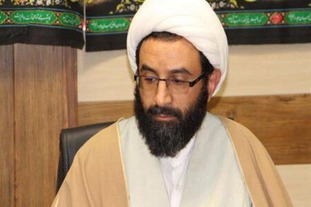 اجازه نمی دهیم سراوانی دیگر در جنوب گیلان شکل گیرد!