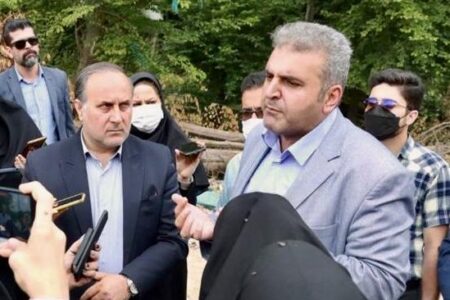 شرایط سراوان بهتر شده است | از رویکرد نمایشی و شعارهای پوپولیستی و انتخاباتی پرهیز کنیم