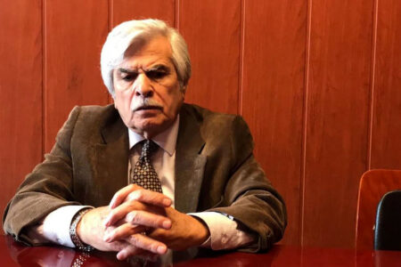 مولدسازی فقط دامنه فساد را بالا می‌برد