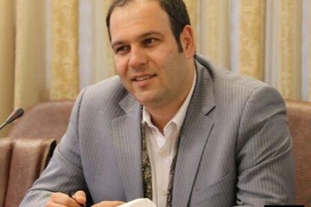 توقف احداث زباله سوز به دلیل‌عدم تامین اعتبار | روزانه ۲۰۰۰ تن زباله تولید می‌شود