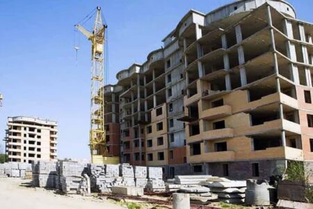 فراهم شدن بهره مندی شهروندان ساکن آپارتمانهای فاقد پروانه از امتیازات رفاهی