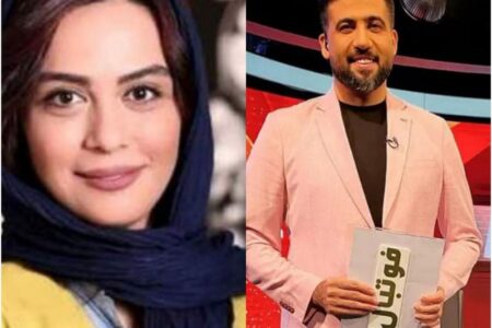 ماهی ۳۰ میلیون تومان برای داروی سرطان!