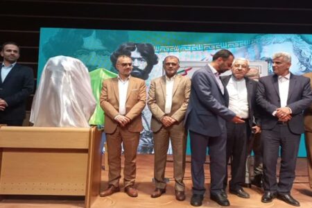 رشت و طالقان خواهرخوانده شدند | تغییر نام خیابان ورزشکار طالقان به نام رشت