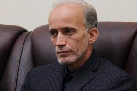 چرا قانون را دور می زنید و اجازه مجوز کنسرت را نمی دهید!؟