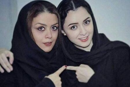 پیروزی ترانه علیدوستی و شبنم فرشاد جو در پرونده شکایت حبیب رضایی و مهدی کوشکی