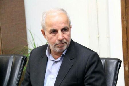 مرغ ۶۰ هزار تومانی به ۱۰۰ هزار تومان رسیده است!
